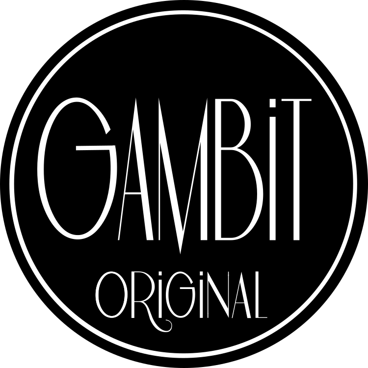 Gambit Original